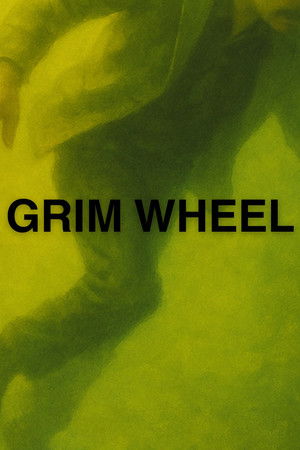 Grim Wheel
