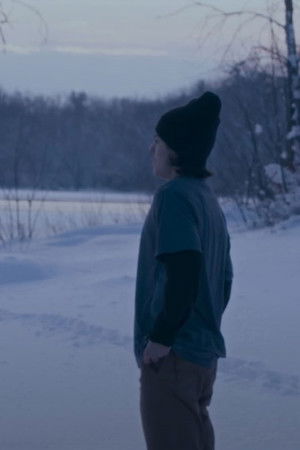 Brain Storm Brain Storm