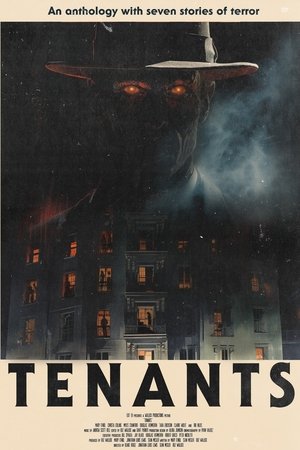 Tenants Tenants