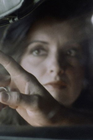 El precio de una esclava El precio de una esclava