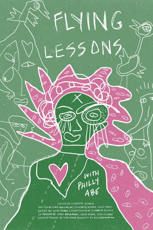 Flying Lessons Flying Lessons