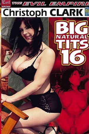 Big Natural Tits 16 Big Natural Tits 16