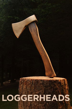 Loggerheads (Scotland) Loggerheads (Scotland)