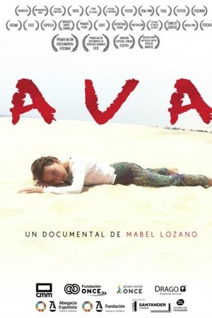 Ava
