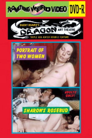 Sharon's Rosebud Sharon's Rosebud