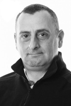 Joe Maitland