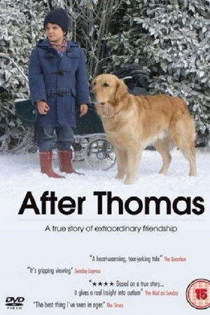 After Thomas After Thomas