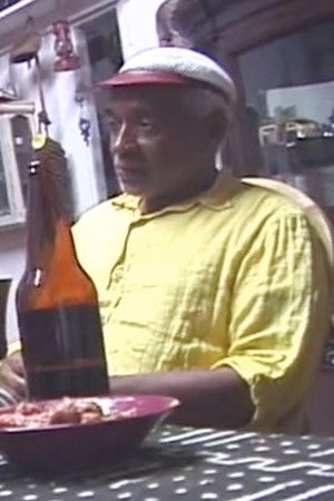 In The Midnight Hour In The Midnight Hour