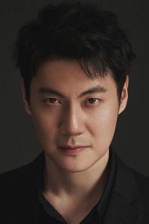 Yu Xiaoming