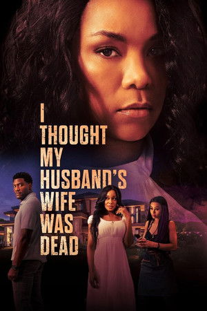 I Thought My Husband's Wife Was Dead I Thought My Husband's Wife Was Dead