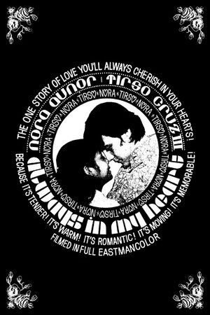 Always in My Heart Always in My Heart