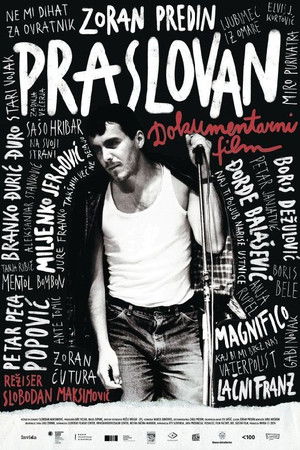 Proto-Slav Proto-Slav