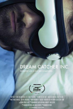 Dream Catcher Inc. Dream Catcher Inc.