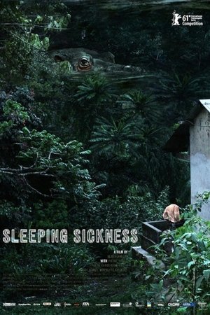 Sleeping Sickness Sleeping Sickness