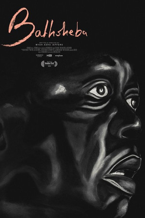 Bathsheba Bathsheba