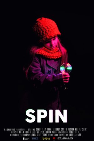 Spin Spin