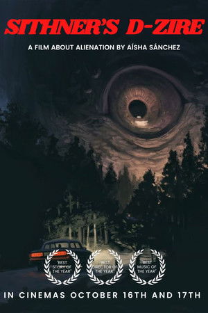 Sithner's D-Zire Sithner's D-Zire