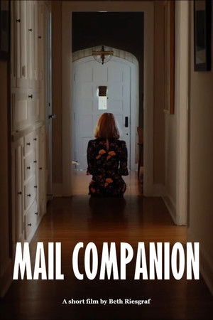 Mail Companion Mail Companion