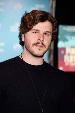 Ryan Landy