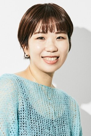 Kayane Fujimura