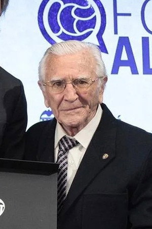 Jaime Hernández Perpinyà
