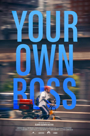 Your Own Boss Your Own Boss