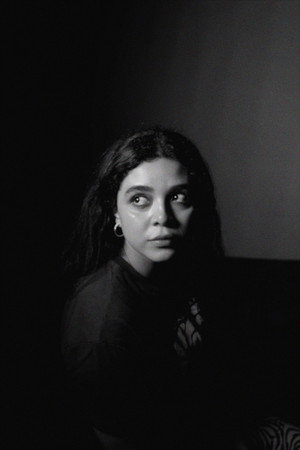 Isa Rodríguez Aparicio