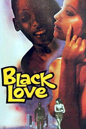 Black Love Black Love