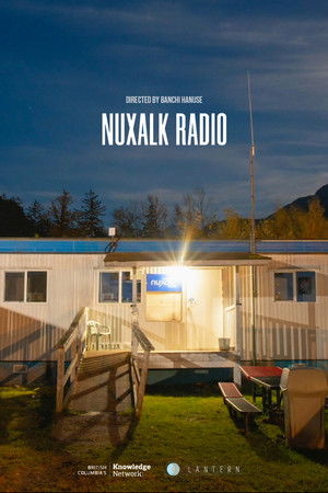 Nuxalk Radio Nuxalk Radio