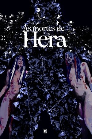The Deaths of Hera The Deaths of Hera