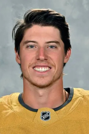 Mitch Marner