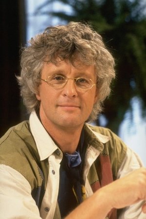 Louis Kockelmann