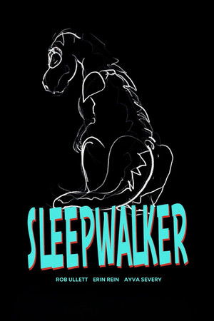 Sleepwalker Sleepwalker