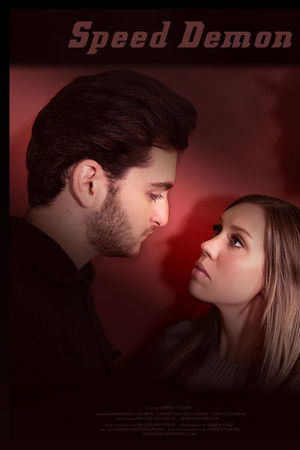 Speed Demon Speed Demon