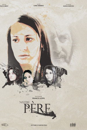 Notre père Notre père