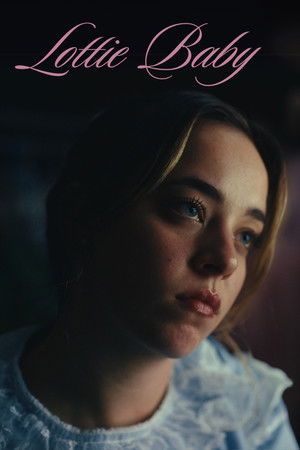 Lottie Baby Lottie Baby