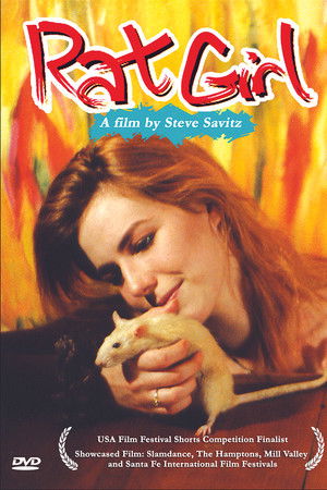 Rat Girl Rat Girl
