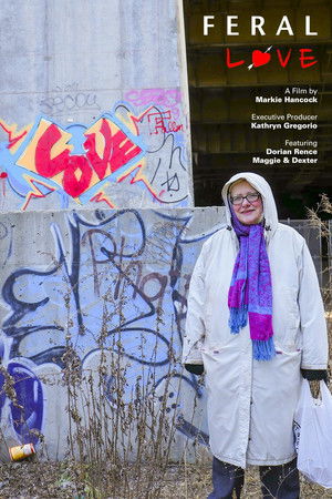 Feral Love
