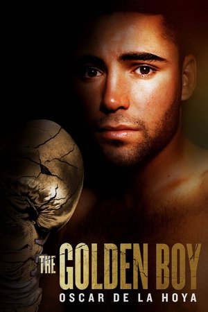 The Golden Boy The Golden Boy