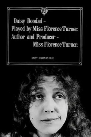 Daisy Doodad's Dial Daisy Doodad's Dial