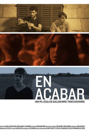 En acabar En acabar