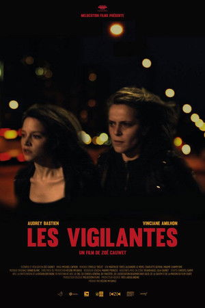 Les Vigilantes Les Vigilantes