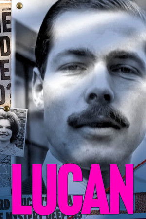 Lucan Lucan