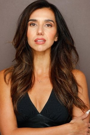 Alis Manaila