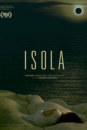 Isola Isola