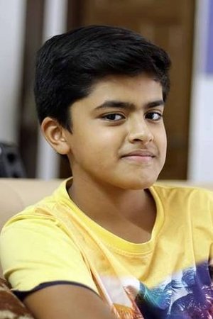 Jiyaaz