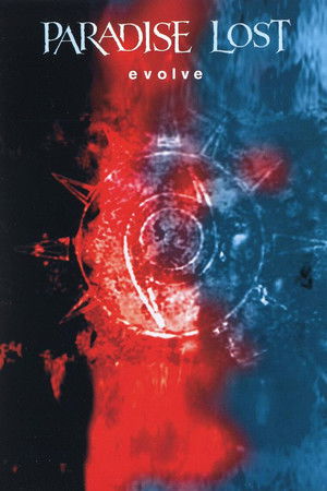 Paradise Lost: Evolve Paradise Lost: Evolve