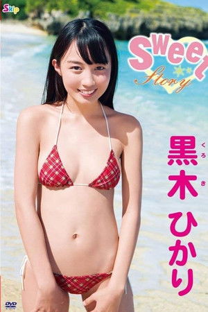 Sweet Story