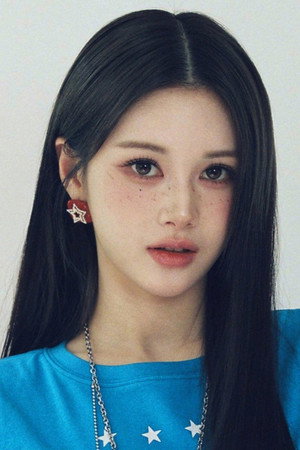 Kōma Mayu