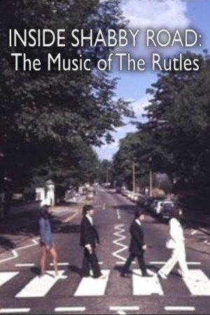 Inside Shabby Road: The Music of 'The Rutles' Inside Shabby Road: The Music of 'The Rutles'